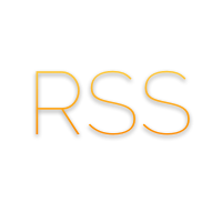 The letters RSS as the Reception Study Society logo.